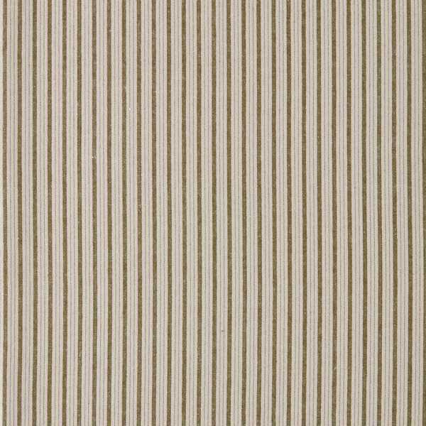 Ткань Sanderson Highgrove Stripes 237628  купить в Москве по выгодной цене|Интернет-магазин дизайнерских решений Decorwall