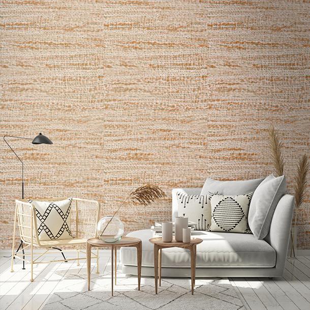 Обои для стен  Arte Ritorto 33056A  1