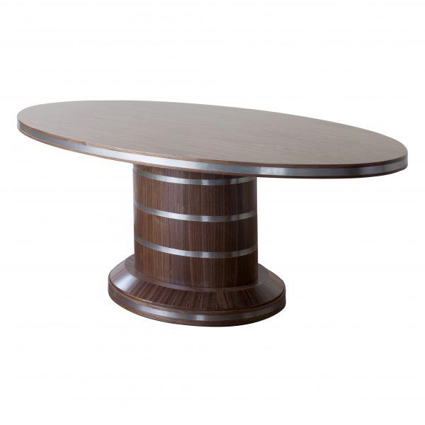  JVB-Legacy-Darcy-Oval-Dining-table 
