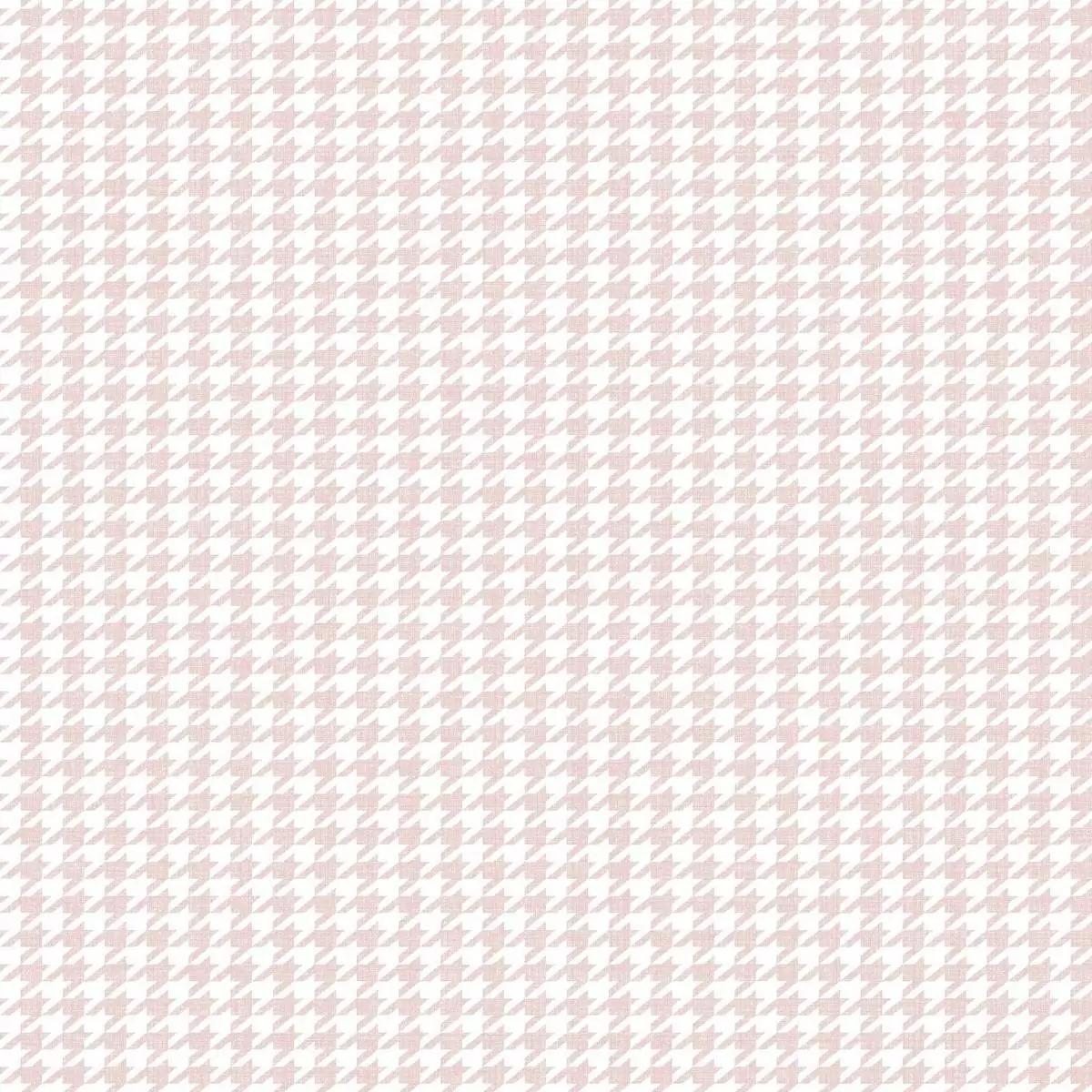 Обои для стен   Mondo Baby 13063 