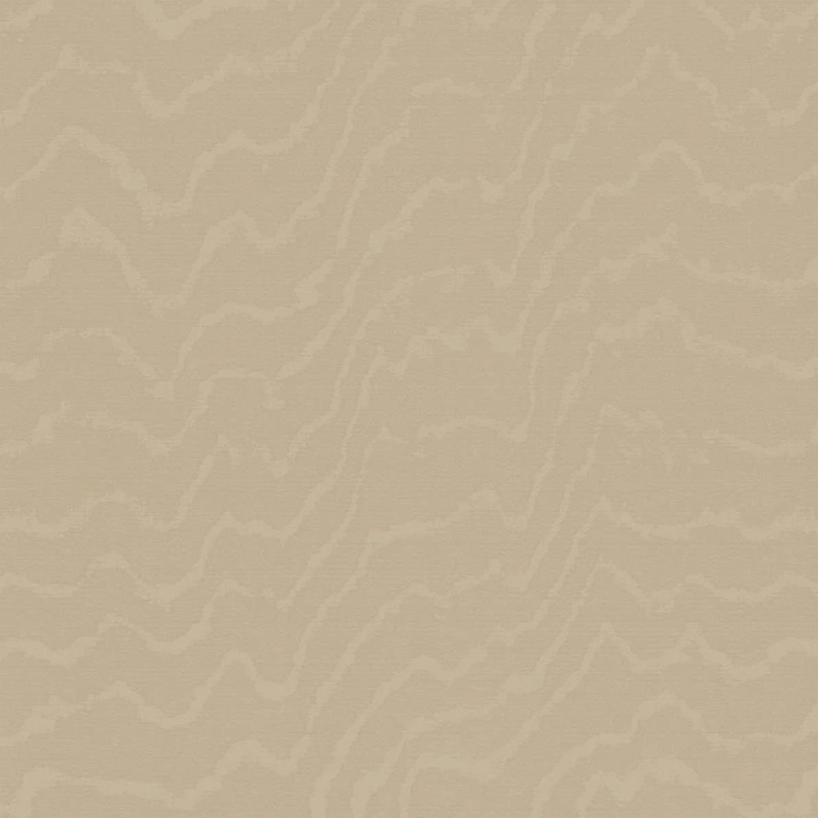 Обои для стен   Capolavoro 82467 