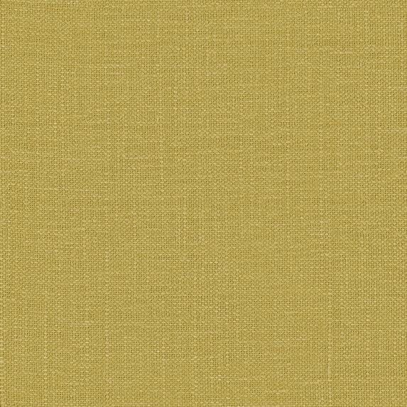 Ткань  Zimmer + Rohde Brushed Linen 10991115 