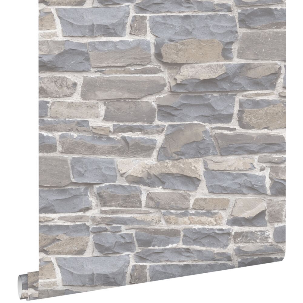 Обои для стен   Brooklyn Bridge 138518 