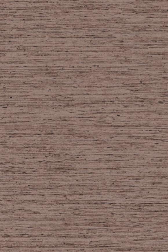 Обои для стен  Arte Pampas 73512 