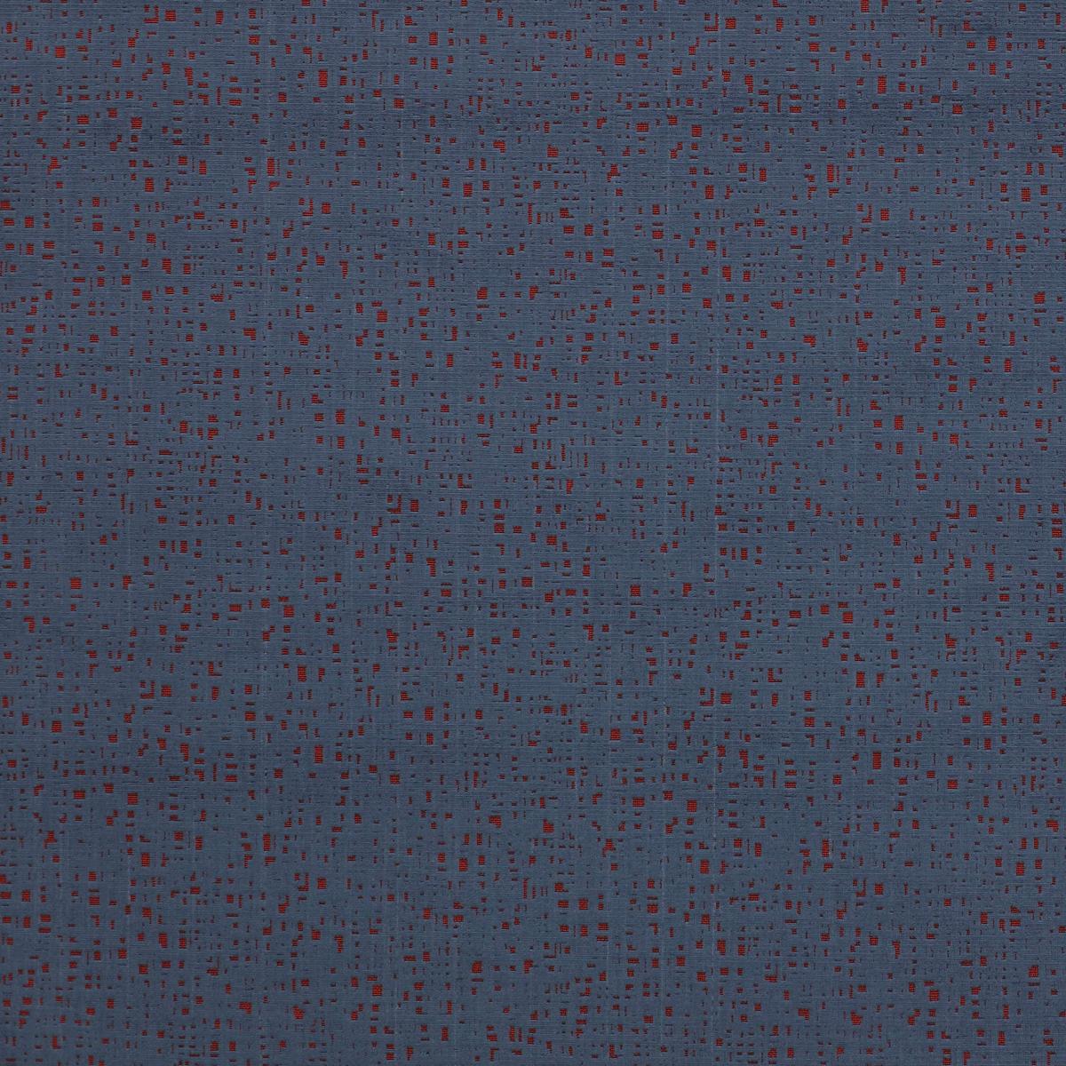 Ткань Jane Churchill Atmosphere V Fabrics J948F-04 