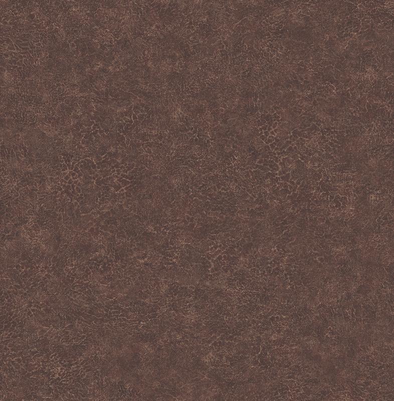 Обои для стен KT Exclusive Texture Gallery bv30601 