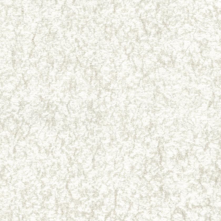 Ткань Rubelli James 30705_3  купить в Москве по выгодной цене|Интернет-магазин дизайнерских решений Decorwall