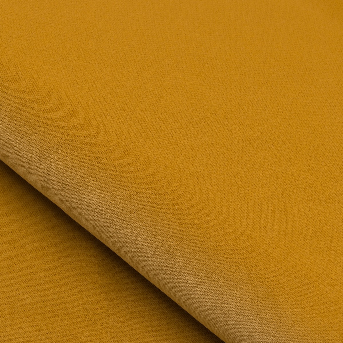 Ткань Nobilis Velours Sienna 11068_38  купить в Москве по выгодной цене|Интернет-магазин дизайнерских решений Decorwall