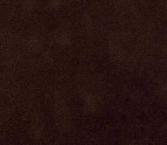 Ткань Marvic Textiles Safari III 5892-48 Peat  купить в Москве по выгодной цене|Интернет-магазин дизайнерских решений Decorwall