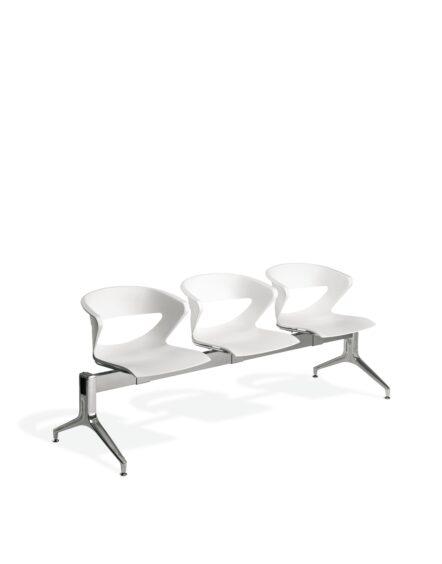 Скамья    Kicca-3 