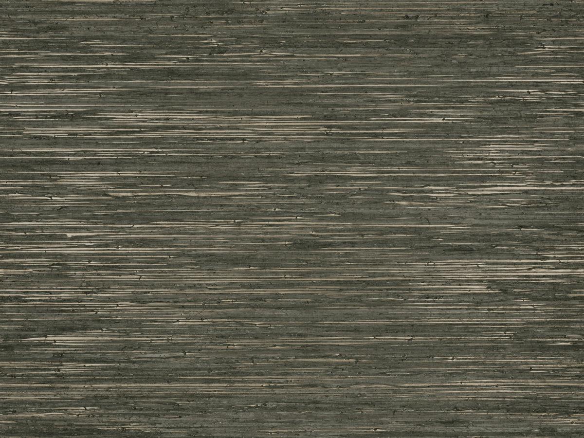 Метражные обои для стен  Omexco Seraya SRA3225 