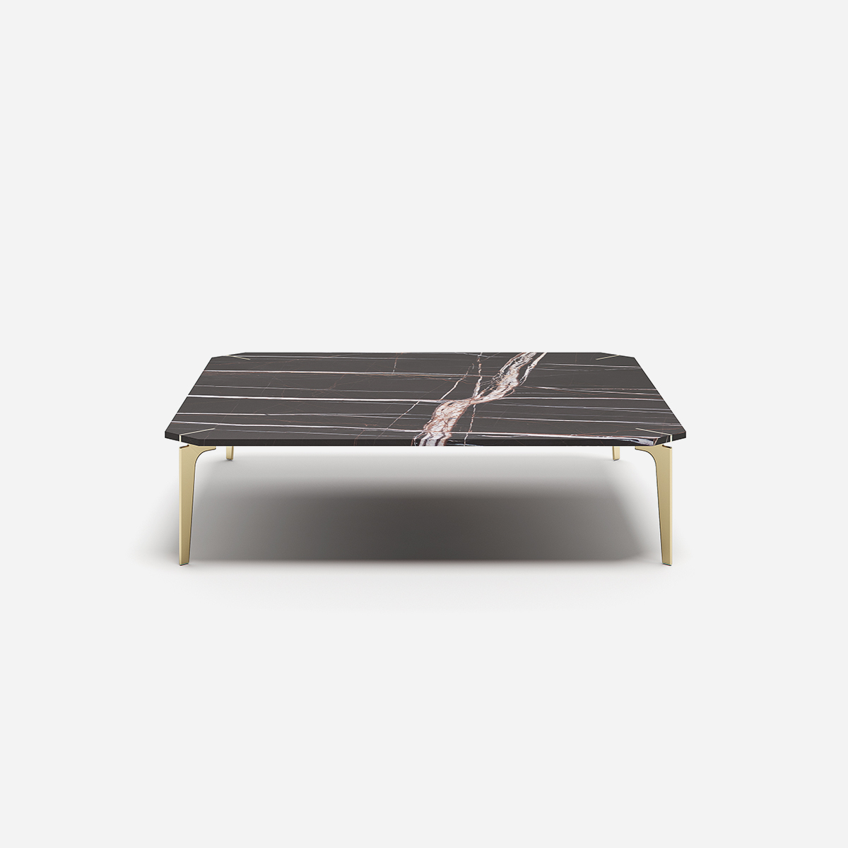 Журнальный столик    eclectic-coffeetableQ-grey-1 
