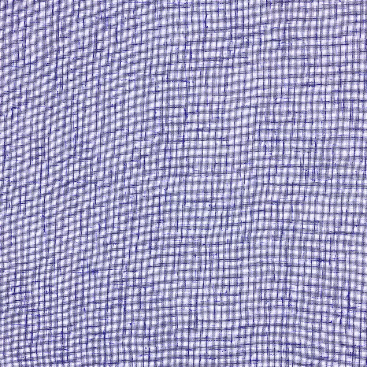 Ткань Kvadrat Daybreak 2 by Patricia Urquiola 7401-0772  купить в Москве по выгодной цене|Интернет-магазин дизайнерских решений Decorwall