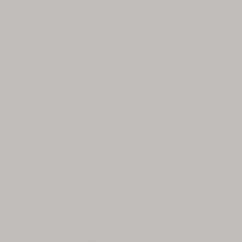 Ткань Creation Baumann Unimento 0101005_0205  купить в Караганде по выгодной цене|Интернет-магазин дизайнерских решений Decorwall