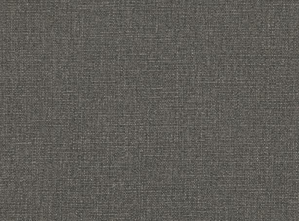 Ткань Mark Alexander Tosca Textured Weave M476-09 