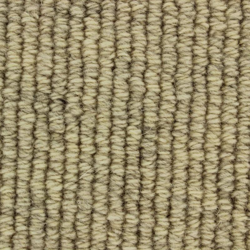 Ковер Edel Carpets  132 Barley-co 