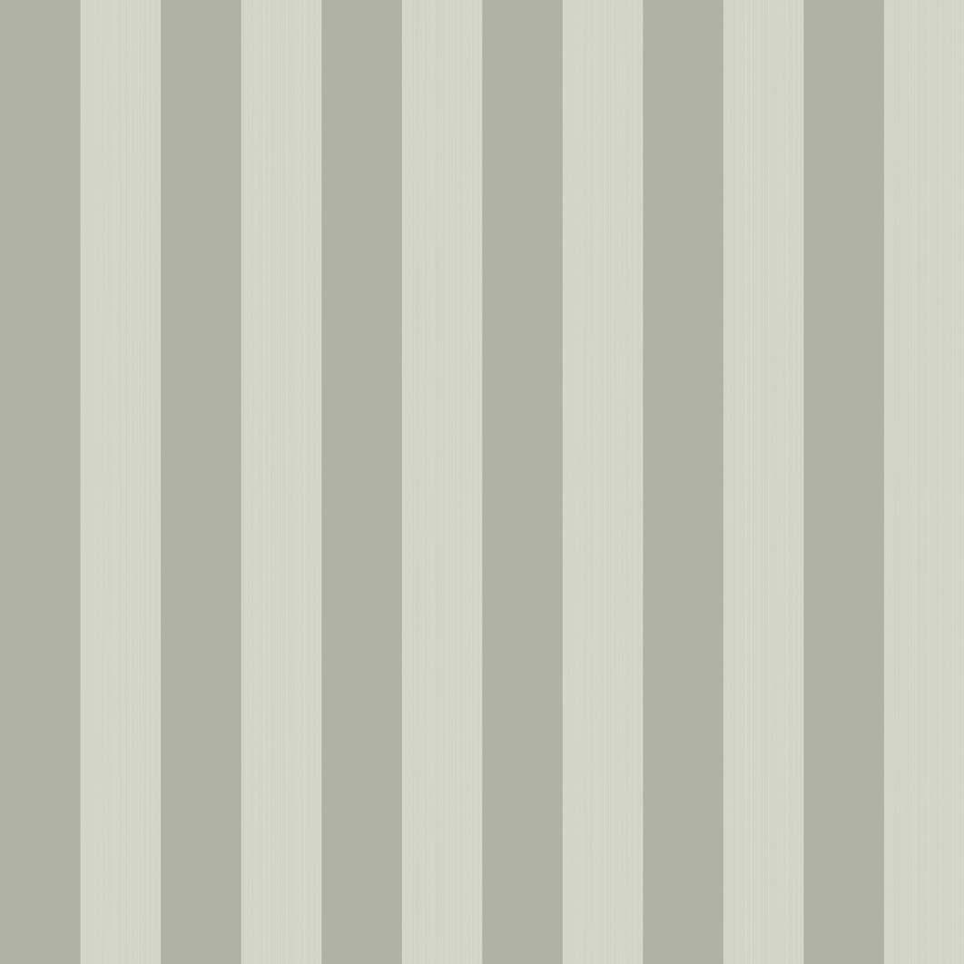 Обои для стен Cole & Son Marquee Stripes 110-3014 
