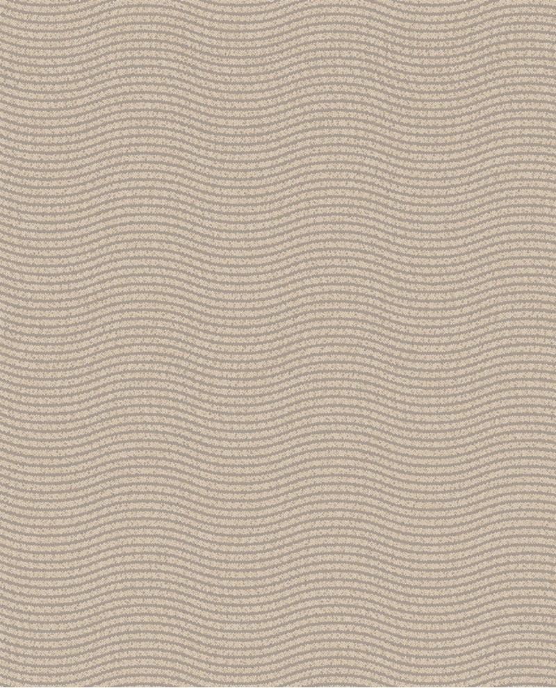 Обои для стен   Bold 395851 