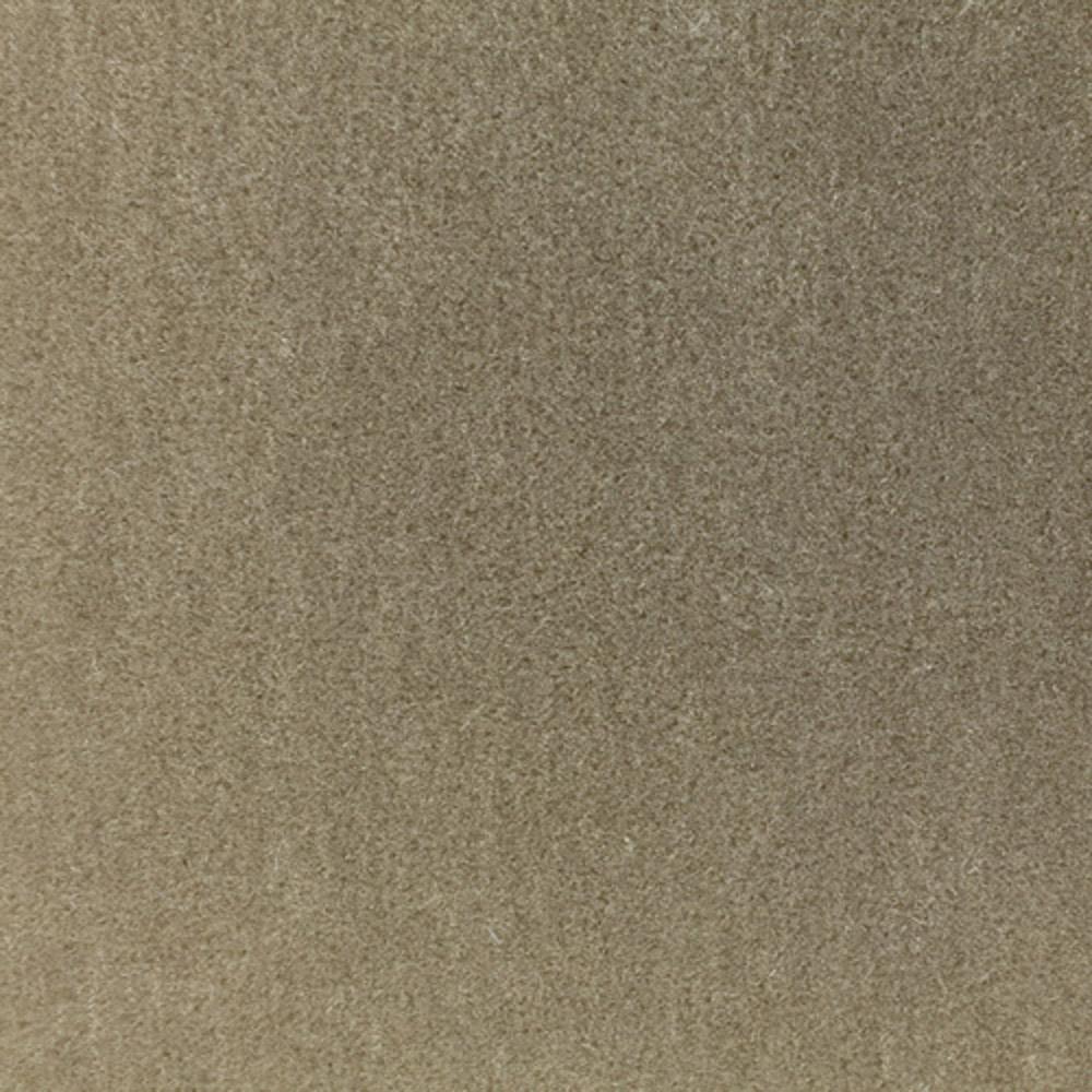 Ткань  Velluto Mohair E2055-760  купить в Москве по выгодной цене|Интернет-магазин дизайнерских решений Decorwall