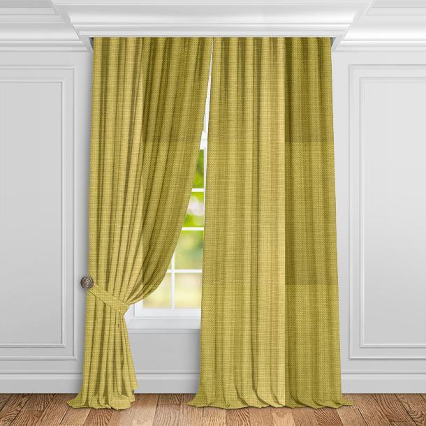 Ткань  Lino Bio T1156_08  купить в Москве по выгодной цене|Интернет-магазин дизайнерских решений Decorwall 2