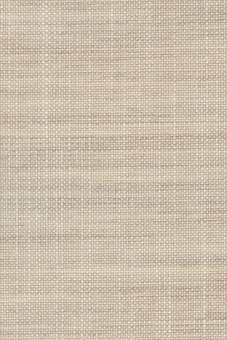 Ткань Kvadrat Loa 1332_C0238 