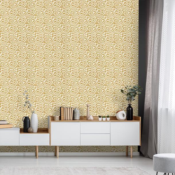 Обои для стен Harlequin Reflect Wallcoverings 1 113078  5