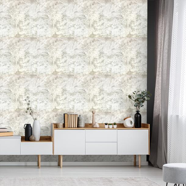 Обои для стен  Romo Ottavia Wallcoverings W468-02  5