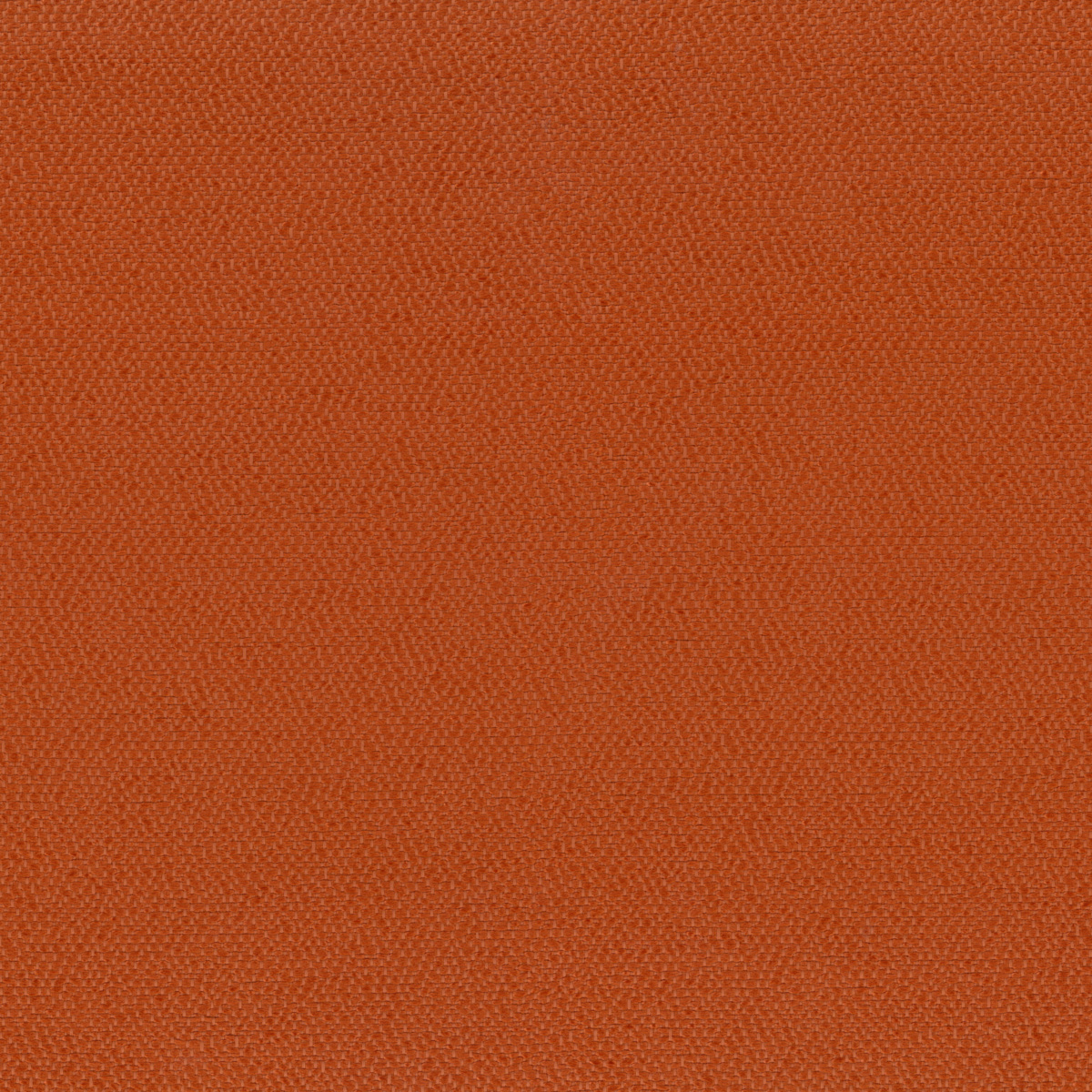 Ткань Rubelli Sharky 30703_33  купить в Москве по выгодной цене|Интернет-магазин дизайнерских решений Decorwall