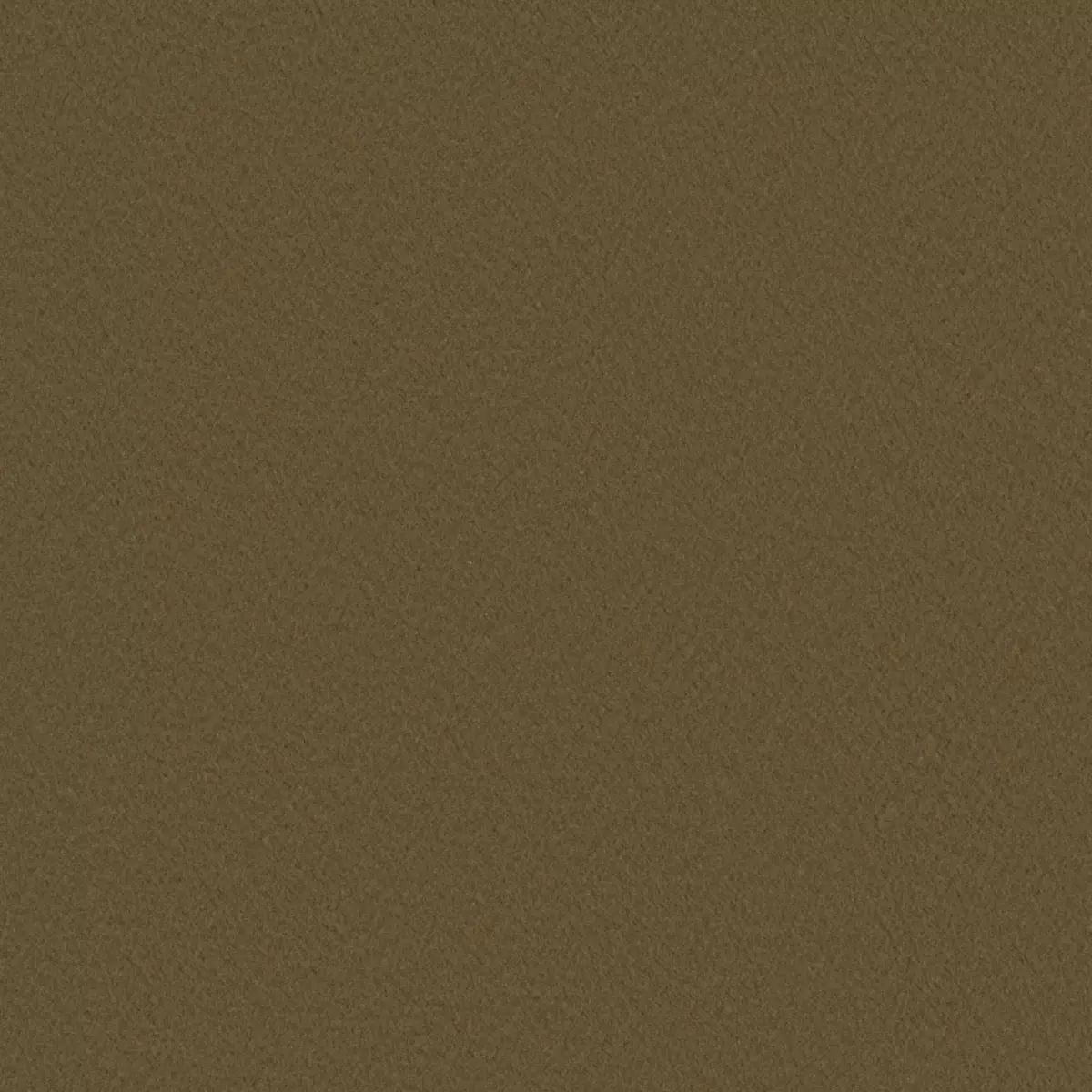 Ткань Kvadrat Asator by Raf Simons Asator 464  купить в Москве по выгодной цене|Интернет-магазин дизайнерских решений Decorwall