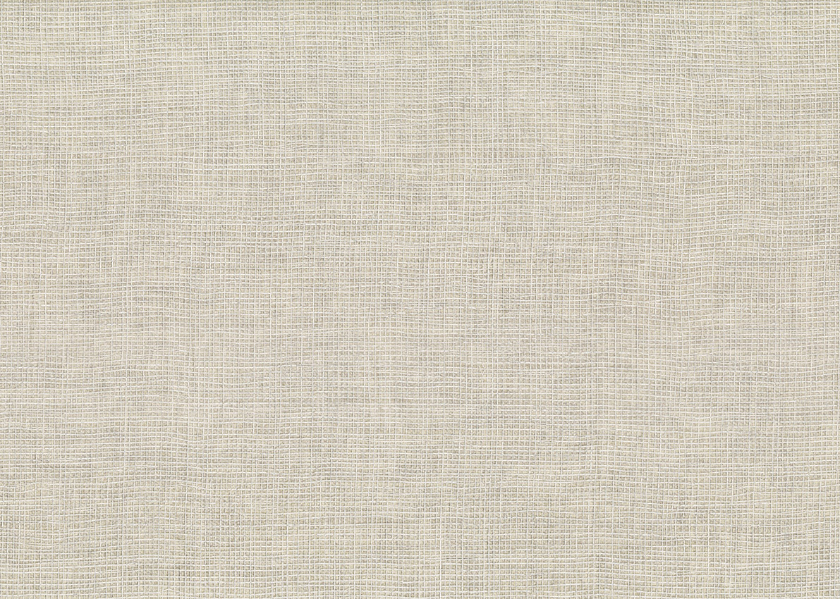 Обои для стен  Jannelli & Volpi JV103 Primavera 7403 