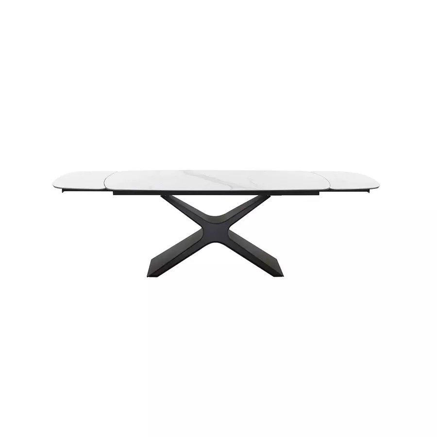 Стол    table-calliope 