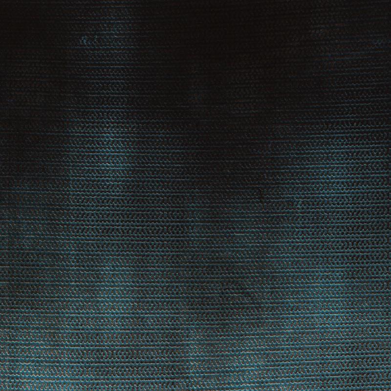 Ткань Misia Anaconda M182904  купить в Москве по выгодной цене|Интернет-магазин дизайнерских решений Decorwall