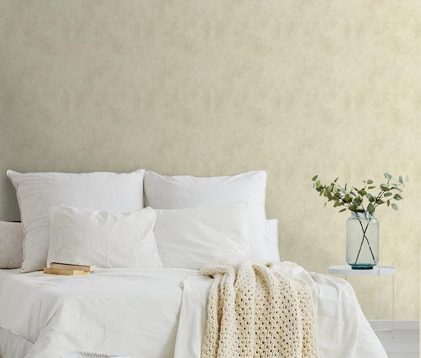 Обои для стен  Etten Mercury 1732007  7