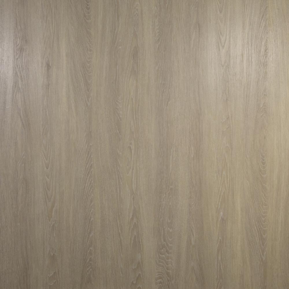 Метражные обои для стен   Natural Elements MR-NE-1099 