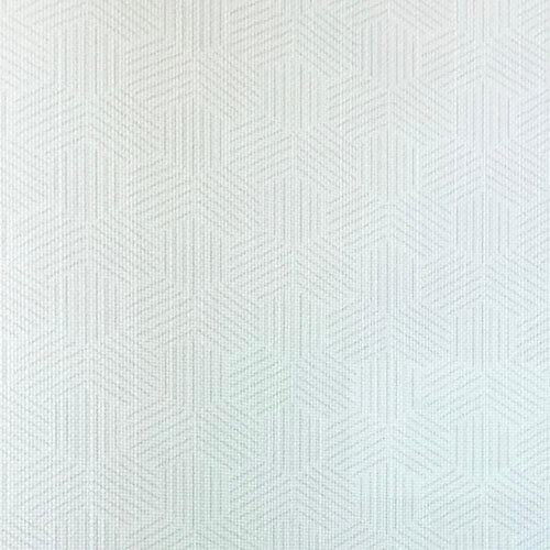 Метражные обои для стен   Idea Casa 2320 W00 