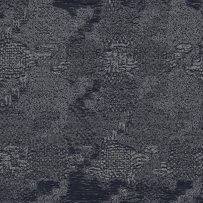 Ткань  Complexity II LB-CM2605B  купить в Москве по выгодной цене|Интернет-магазин дизайнерских решений Decorwall