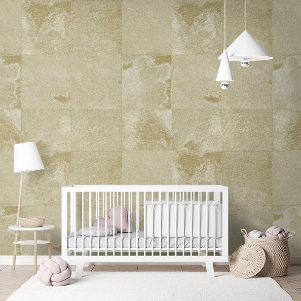 Обои для стен  Faboie Vitality II BX-VT2102  8