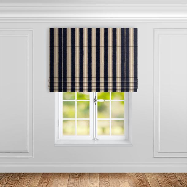 Ткань Misia Caryatis M441606  купить в Москве по выгодной цене|Интернет-магазин дизайнерских решений Decorwall 1