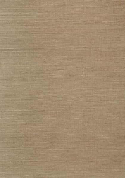 Обои для стен  Thibaut Grasscloth Resource T41174 