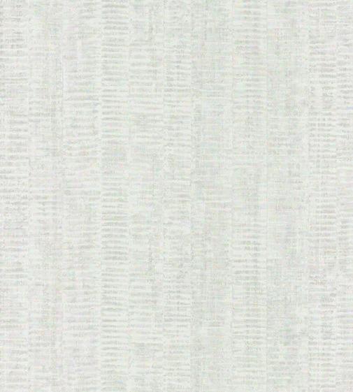 Обои для стен   So White 3 sowh80380303 