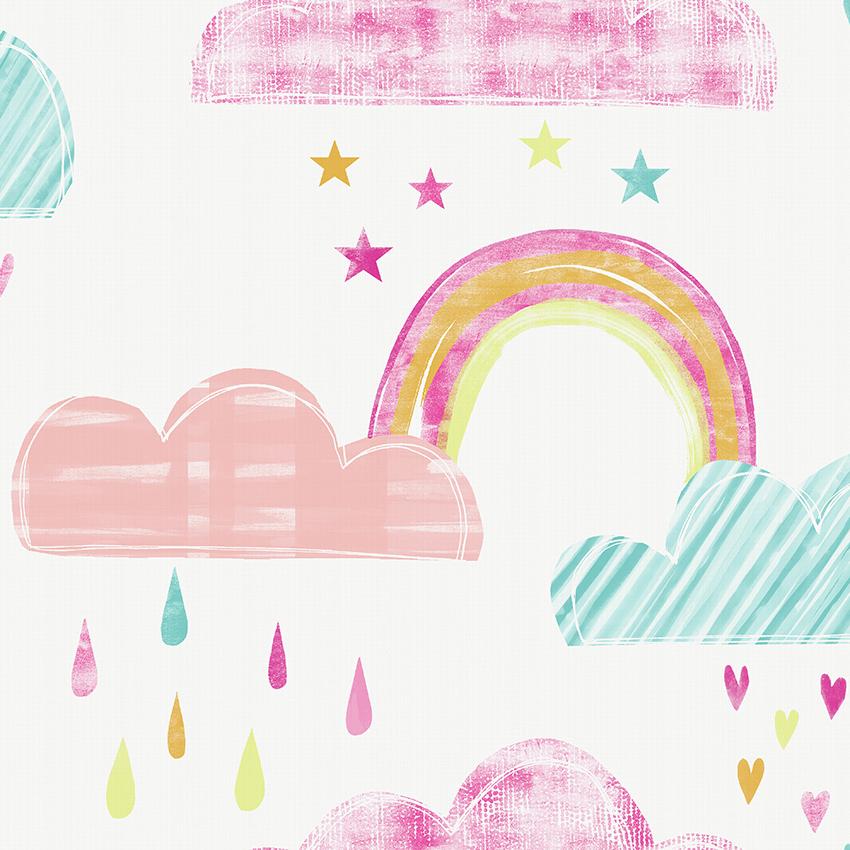 Ткань Faboie Matthew And Dora FC-MA0402  купить в Москве по выгодной цене|Интернет-магазин дизайнерских решений Decorwall