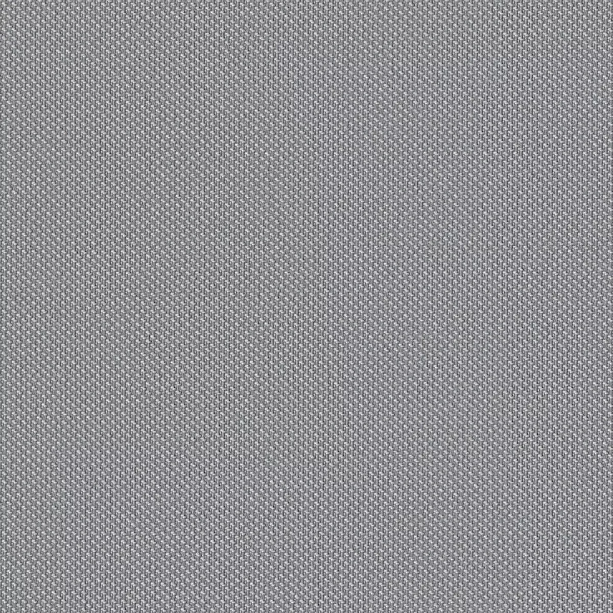 Ткань Kvadrat Diade by Kapwani Kiwanga 1062-0120  купить в Москве по выгодной цене|Интернет-магазин дизайнерских решений Decorwall