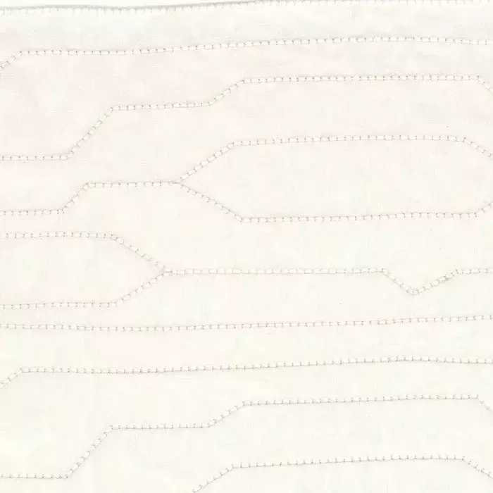 Ткань Casamance Murmures 10560164  купить в Москве по выгодной цене|Интернет-магазин дизайнерских решений Decorwall