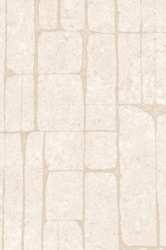 Обои для стен  Arte Essentials Kaolin 30360 