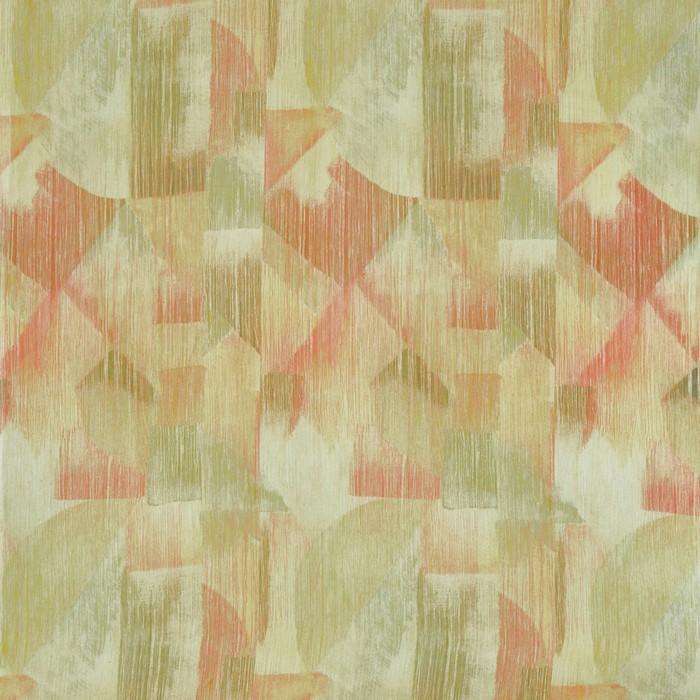 Ткань Prestigious Textiles Riviera 7849 etienne_7849-412 etienne sienna 