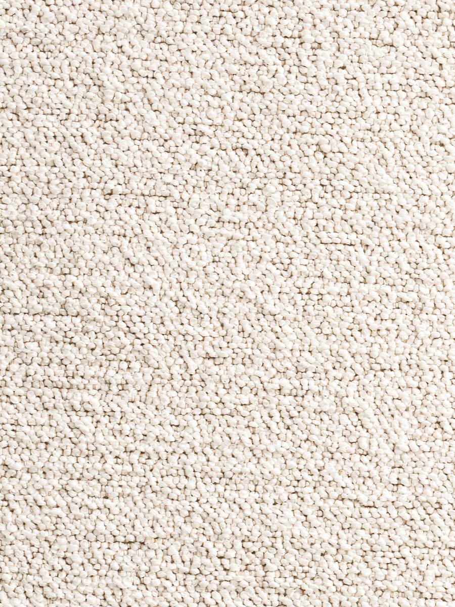 Ткань  Bucaneve T2306200_001  купить в Москве по выгодной цене|Интернет-магазин дизайнерских решений Decorwall