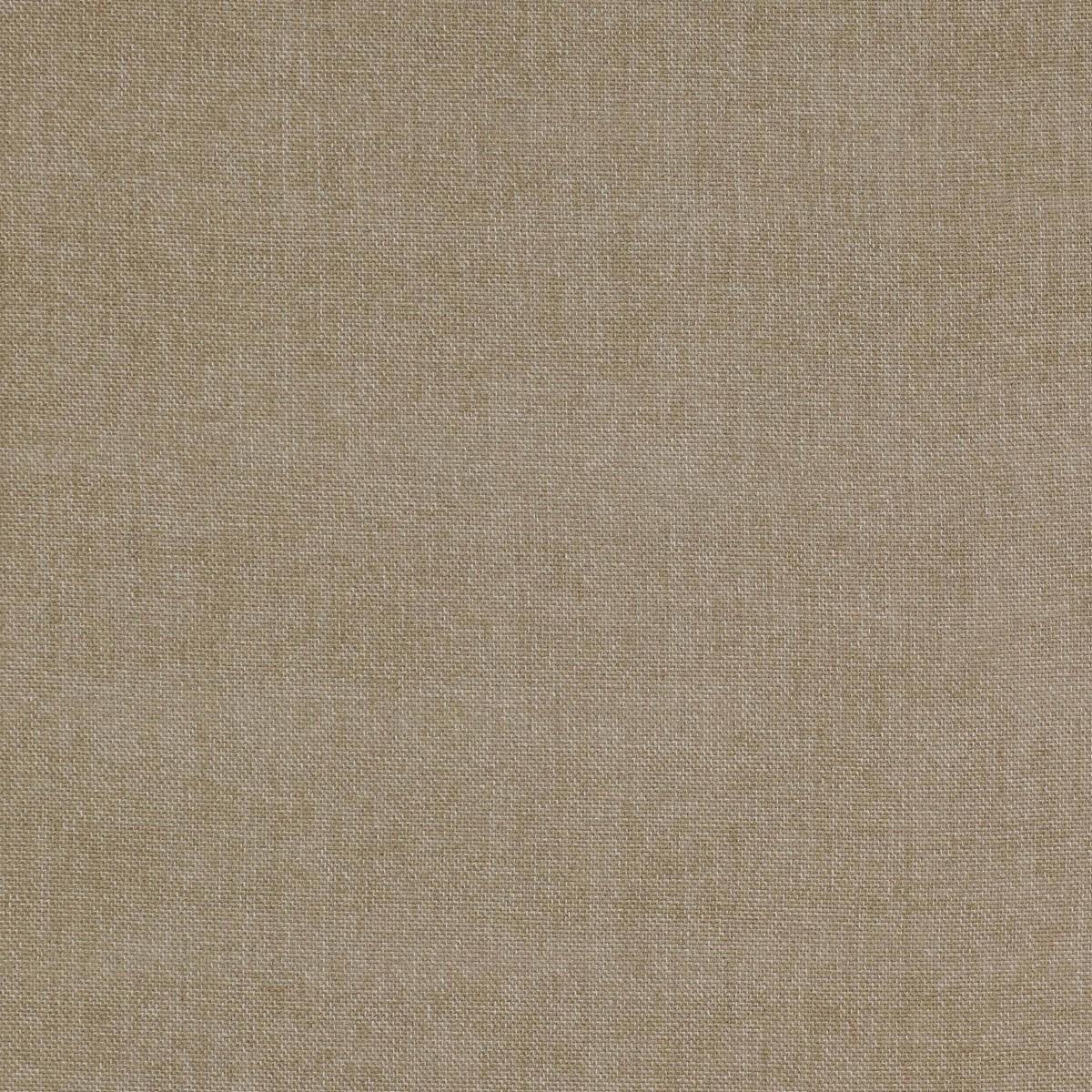 Ткань  Bandol 04857-01  купить в Москве по выгодной цене|Интернет-магазин дизайнерских решений Decorwall