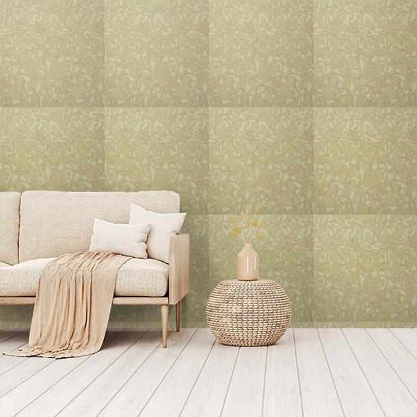 Обои для стен   Belle Epoque 9730  4