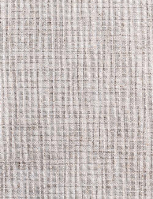 Метражные обои для стен  Mahieu Phuket PHUKET_01 