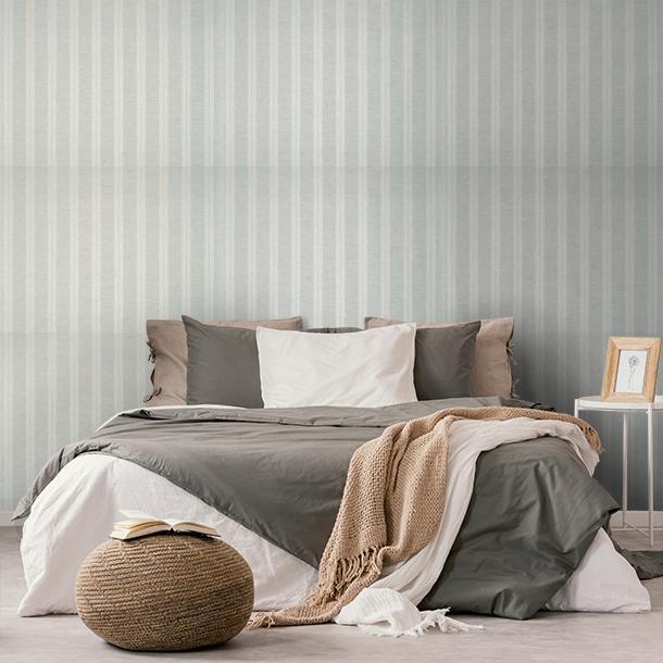 Метражные обои для стен  Pierre Frey Paralleles FP117006  6